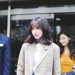 트와이스 <b>미나</b> 사복