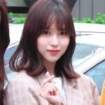 너무 이쁜 트와이스 <b>미나</b>