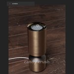 [EXO] 와 16년 캔클 서폿이였대 <b>공기청정기</b>