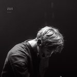 [강다니엘] 다니엘 <b>독무</b>