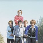 [아라시] 아라시 <b>필</b><b>모</b> 책 추천해줘