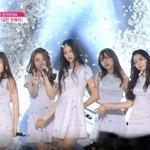 [드루와] 프듀는 2까지가 딱 좋았다