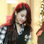 우아하게 시절 트와이스 <b>미나</b>