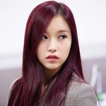 트와이스 <b>미나</b> 진짜 이쁘다