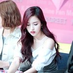 트와이스 <b>미나</b> 여신아니냐ㅠㅠ