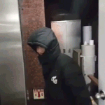 깨발랄한 트와이스 <b>미나</b>ㅋㅋㅋ