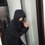 트와이스 <b>미나</b>