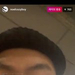 [댓글부탁해] <b>go</b>