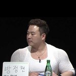 [모두드루와] <b>승리</b> 사태 제보한 변호사 몸 상태