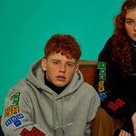 [댓글부탁해] 이중에서 뺄거있어???(2)