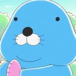 [댓글부탁해] 글보다가 초경후에 <b>키얘기</b> 나와서 묻는건데