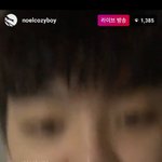 [댓글부탁해] <b>fine</b>