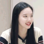 [댓글부탁해] <b>hate</b>