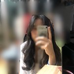 [드루와브러] 아이롱 (봉고데기)했당 ㅎ.ㅎ 키킼