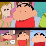 너넨 판하는 남자들 보면 뭔생각듦?