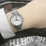 친구 생일 선물로 <b>손목</b>시계 추반 좀