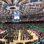 세계평화 실현 <b>DPCW</b> 3주년, 평화가 눈앞에 다가오다!