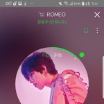 [인피니트] 장동우 <b>솔로</b>
