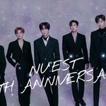 [뉴이스트] ❤️쇼탐늉탐 7번째 봄❤️ 밍<b>기인</b>별