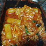 [댓글부탁해] 떡볶이<b>존</b><b>맛</b>