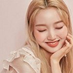 너네 옷 어디서 사?