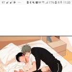 [<b>BL</b>] (말잇못)