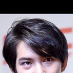 [모두드루와] 근데 이종현 그새낀 왜케 <b>역변</b>함?