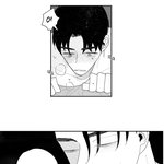 [<b>BL</b>] 쓰정 올라왔다ㅠㅠㅠㅠㅠㅠㅠ