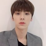 [황민현] 늦었지만 황민현 7주년 <b>축하</b>해❤ (ㅌㅁㅈㅇ)