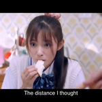 [댓글부탁해] <b>이런색</b> 블러셔 알려쥬랑 ㅠㅠㅠ