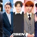 [댓글부탁해] 현재 신인그룹 <b>버</b><b>닝</b>썬 입장.jpg