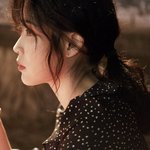 [댓글부탁해] 4월 5일 아이유 <b>단편</b>영화 4편이나 나온당