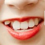 [19] 선택장애 선택좀