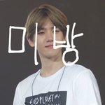 [EXO] 머리 이렇게 자르는거 어떰??
