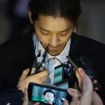 [댓글부탁해] <b>기자</b>님들 이제 다 밑에서 찍네 ㅋㅋㅋ