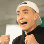 내일 애들 노는거 같은데
