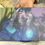 [하이라이트] 이거 살 사람