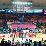 서울<b>SK</b> 주장 김선형 다음시즌 높은곳 다짐