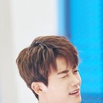 [모두드루와] <b>제아</b> 바람의 유령