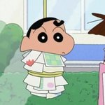 [댓글부탁해] 나 우리지역애들한테 다 <b>페친</b>보냈었는데