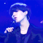 [방탄소년단] ㅋㅋㅋ나만 이짤