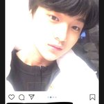 [댓글부탁해] 출연확정인 프로듀스x101 울림 소속사 <b>연생</b> 2명