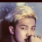 [방탄소년단] 오늘은 <b>mono</b>