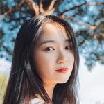 <b>예서</b>말투 어때