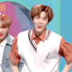[NCT] 비공굿으로 키링사면