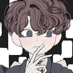 [<b>BL</b>] 그런거 추천좀ㅠㅠㅠ