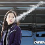 [댓글부탁해] ㅅㄹ새는거때매 못자겠어