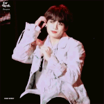 [방탄소년단] 정국이 <b>이</b>짤들 너무 이쁨