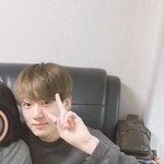 [방탄소년단] <b>전</b>정국 이 <b>사진</b>