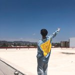 [방탄소년단] 호석이 <b>패션</b>ㅠㅠ